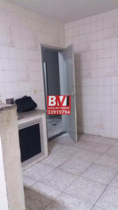 Imagem Apartamento com 2 Quartos à Venda, 72 m² em Vista Alegre - Rio De Janeiro Imagem Apartamento com 2 Quartos à Venda, 72 m² em Vista Alegre - Rio De Janeiro
