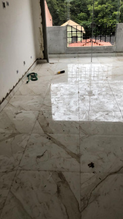 Imagem Casa com 3 Quartos à Venda, 125 m² em Jardim Rio Das Pedras - Cotia