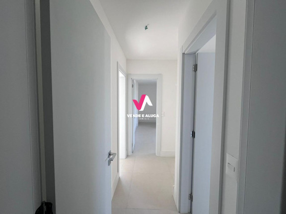 Imagem Imóvel com 3 Quartos à Venda, em Jardim Aclimação - Cuiabá Imagem Imóvel com 3 Quartos à Venda, em Jardim Aclimação - Cuiabá