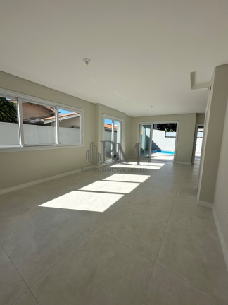 Imagem Sobrado com 3 Quartos à Venda, 176 m² em Lagoa Da Conceição - Florianópolis