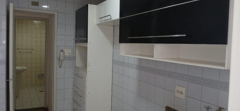 Imagem Apartamento com 1 Quarto à Venda, 42 m² em Bela Vista - São Paulo Imagem Apartamento com 1 Quarto à Venda, 42 m² em Bela Vista - São Paulo