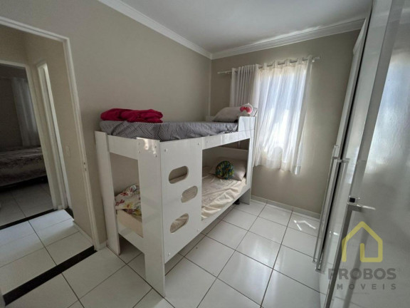 Imagem Imóvel com 2 Quartos à Venda, 66 m² em Jardim Alice - Indaiatuba Imagem Imóvel com 2 Quartos à Venda, 66 m² em Jardim Alice - Indaiatuba