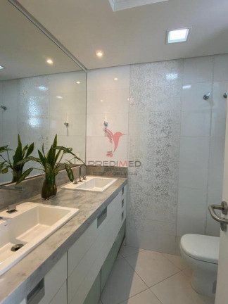 Imagem Apartamento com 3 Quartos à Venda, 104 m² em Victor Konder - Blumenau