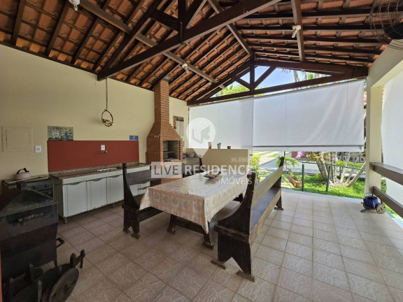Imagem Casa com 3 Quartos à Venda, 489 m² em Ville Chamonix - Itatiba Imagem Casa com 3 Quartos à Venda, 489 m² em Ville Chamonix - Itatiba