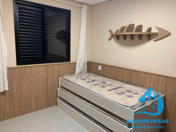Imagem Cobertura com 2 Quartos à Venda, 122 m² em Itaguá - Ubatuba Imagem Cobertura com 2 Quartos à Venda, 122 m² em Itaguá - Ubatuba