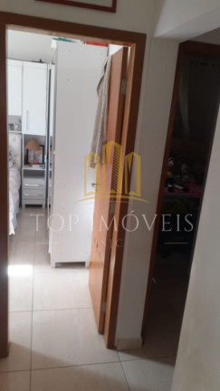 Imagem Casa com 3 Quartos à Venda, 178 m² em Residencial Armando Moreira Righi - São José Dos Campos Imagem Casa com 3 Quartos à Venda, 178 m² em Residencial Armando Moreira Righi - São José Dos Campos