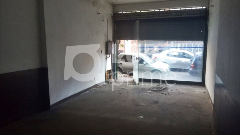 Imagem Imóvel Comercial à Venda, 108 m² em Santana - São Paulo Imagem Imóvel Comercial à Venda, 108 m² em Santana - São Paulo