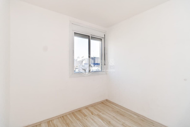 Imagem Apartamento com 2 Quartos à Venda, 70 m² em Vila Mariana - São Paulo Imagem Apartamento com 2 Quartos à Venda, 70 m² em Vila Mariana - São Paulo