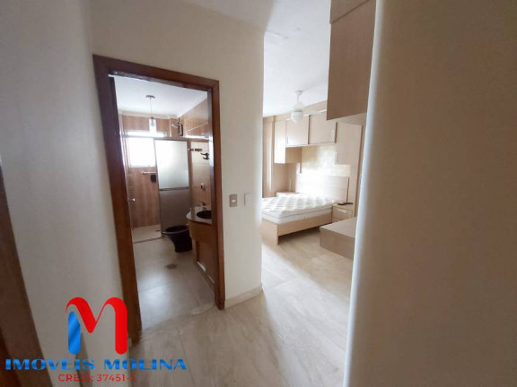 Imagem Apartamento com 4 Quartos à Venda, 140 m² em Santa Paula - São Caetano Do Sul Imagem Apartamento com 4 Quartos à Venda, 140 m² em Santa Paula - São Caetano Do Sul