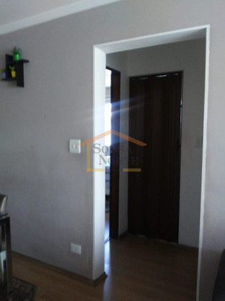 Imagem Apartamento com 2 Quartos à Venda, 65 m² em Lauzane Paulista - São Paulo Imagem Apartamento com 2 Quartos à Venda, 65 m² em Lauzane Paulista - São Paulo