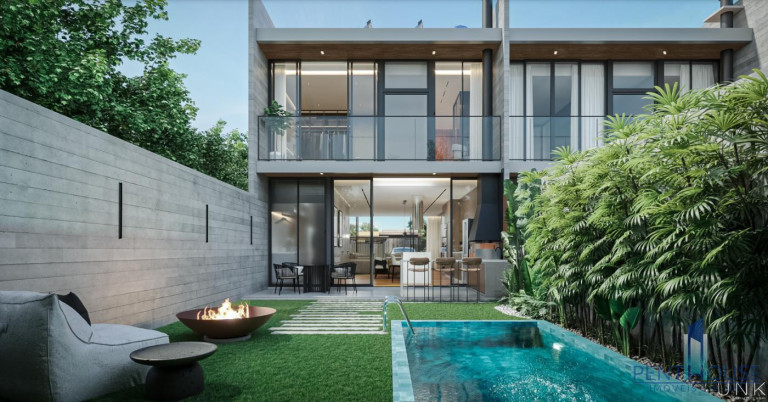 Imagem Casa com 3 Quartos à Venda, 143 m² em Rio Pequeno - Camboriú Imagem Casa com 3 Quartos à Venda, 143 m² em Rio Pequeno - Camboriú