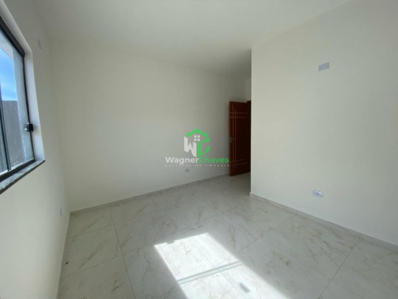Imagem Casa com 3 Quartos à Venda, 80 m² em Santa Terezinha - Pontal Do Paraná