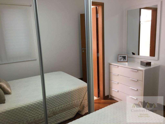 Imagem Apartamento com 2 Quartos à Venda, 62 m² em Jardim - Santo André Imagem Apartamento com 2 Quartos à Venda, 62 m² em Jardim - Santo André