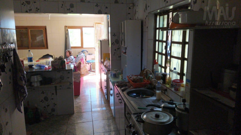 Imagem Casa com 3 Quartos à Venda, 79 m² em Portal Do éden - Tramandaí Imagem Casa com 3 Quartos à Venda, 79 m² em Portal Do éden - Tramandaí
