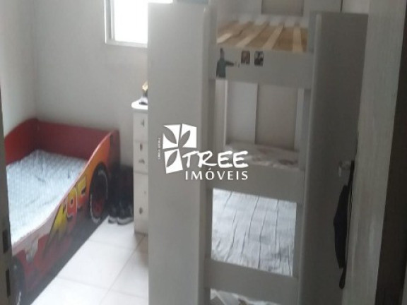 Imagem Apartamento com 2 Quartos à Venda, 50 m² em Jardim Odete - Itaquaquecetuba Imagem Apartamento com 2 Quartos à Venda, 50 m² em Jardim Odete - Itaquaquecetuba