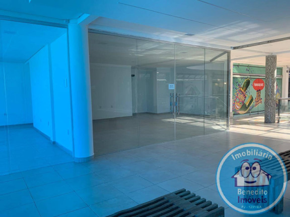 Imóvel Comercial para Alugar,  em Centro - Porto Seguro