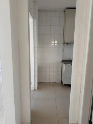 Imagem Apartamento com 3 Quartos à Venda, 82 m² em Jardim Apipema - Salvador Imagem Apartamento com 3 Quartos à Venda, 82 m² em Jardim Apipema - Salvador