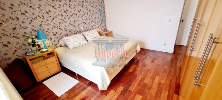 Imagem Casa com 3 Quartos à Venda, 326 m² em Campestre - Santo André Imagem Casa com 3 Quartos à Venda, 326 m² em Campestre - Santo André