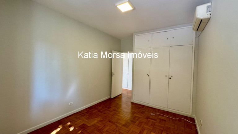 Imagem Apartamento com 2 Quartos à Venda, 100 m² em Jardim Europa - São Paulo Imagem Apartamento com 2 Quartos à Venda, 100 m² em Jardim Europa - São Paulo