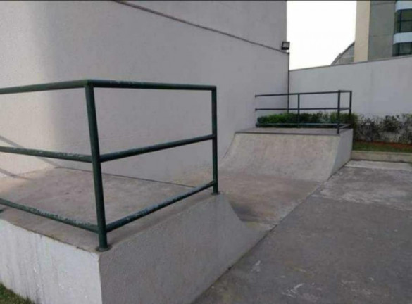 Imagem Apartamento com 3 Quartos à Venda ou Locação, 83 m² em Ponte Grande - Guarulhos Imagem Apartamento com 3 Quartos à Venda ou Locação, 83 m² em Ponte Grande - Guarulhos