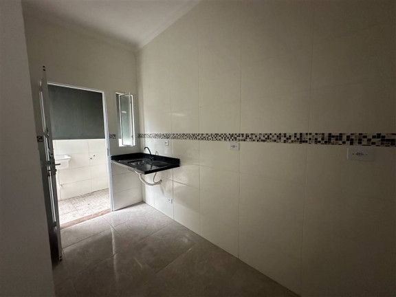 Imagem Casa com 2 Quartos à Venda, 38 m² em Jardim Princesa - Praia Grande Imagem Casa com 2 Quartos à Venda, 38 m² em Jardim Princesa - Praia Grande