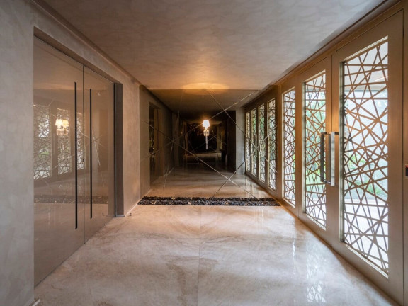 Imagem Apartamento com 4 Quartos à Venda, 525 m² em Moinhos De Vento - Porto Alegre Imagem Apartamento com 4 Quartos à Venda, 525 m² em Moinhos De Vento - Porto Alegre