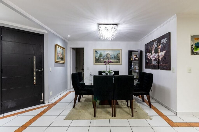 Imagem Apartamento com 2 Quartos à Venda, 96 m² em Vila Gomes Cardim - São Paulo Imagem Apartamento com 2 Quartos à Venda, 96 m² em Vila Gomes Cardim - São Paulo