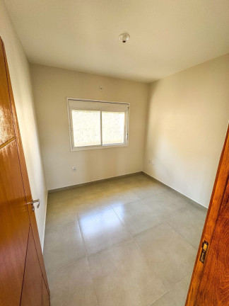Imagem Casa com 2 Quartos à Venda, 52 m² em Linha Santa Cruz - Santa Cruz Do Sul Imagem Casa com 2 Quartos à Venda, 52 m² em Linha Santa Cruz - Santa Cruz Do Sul