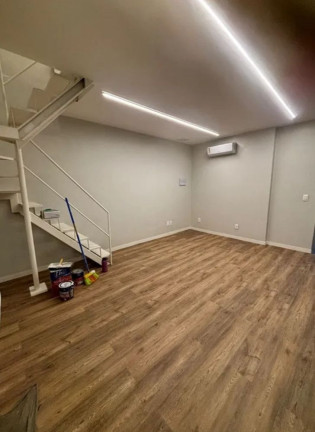 Imagem Sala Comercial à Venda, 40 m² em Nazaré - Salvador