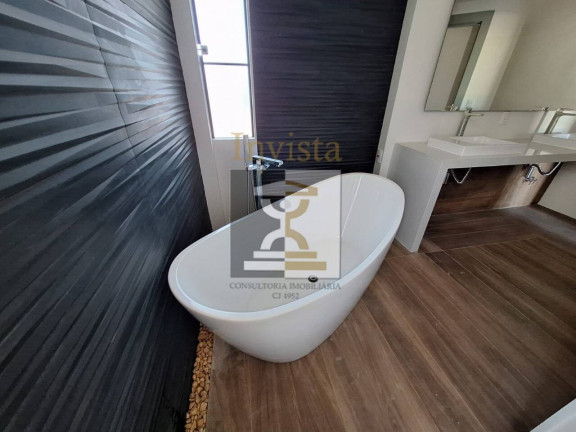 Imagem Casa com 5 Quartos à Venda, 620 m² em Rio De Janeiro Imagem Casa com 5 Quartos à Venda, 620 m² em Rio De Janeiro