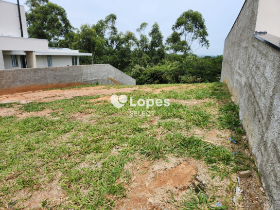 Imagem Terreno à Venda, 525 m² em Santa Isabel - Louveira Imagem Terreno à Venda, 525 m² em Santa Isabel - Louveira