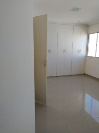 Imagem Imóvel com 2 Quartos à Venda, 50 m² em Riacho Das Pedras - Contagem
