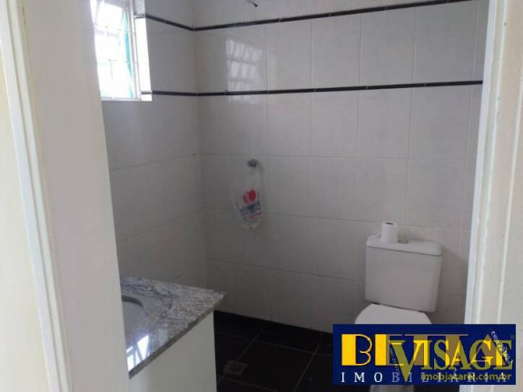 Imagem Sobrado com 4 Quartos à Venda, 153 m² em Centro - Jacareí