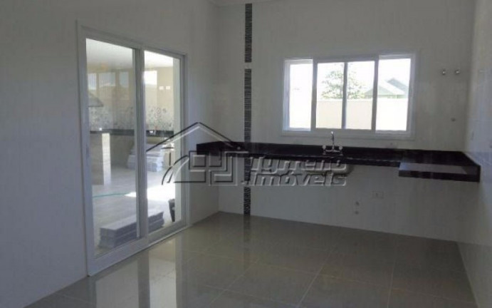 Imagem Casa de Condomínio com 4 Quartos à Venda, 250 m² em Urbanova - São José Dos Campos Imagem Casa de Condomínio com 4 Quartos à Venda, 250 m² em Urbanova - São José Dos Campos