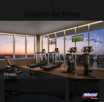 Imagem Apartamento com 2 Quartos à Venda, 79 m² em Butantã - São Paulo Imagem Apartamento com 2 Quartos à Venda, 79 m² em Butantã - São Paulo