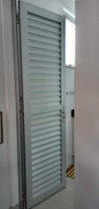 Imagem Casa com 3 Quartos à Venda, 260 m² em Guaratiba - Rio De Janeiro Imagem Casa com 3 Quartos à Venda, 260 m² em Guaratiba - Rio De Janeiro