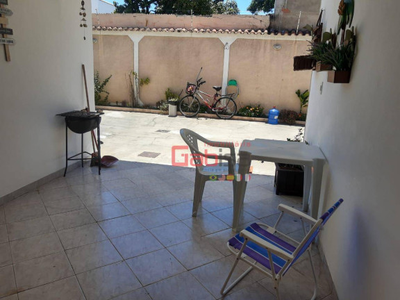 Imagem Casa com 3 Quartos à Venda, 79 m² em São Cristóvão - Cabo Frio Imagem Casa com 3 Quartos à Venda, 79 m² em São Cristóvão - Cabo Frio