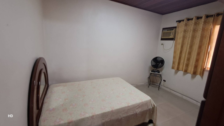 Imagem Casa com 2 Quartos à Venda, 289 m² em Catiapoã - São Vicente Imagem Casa com 2 Quartos à Venda, 289 m² em Catiapoã - São Vicente