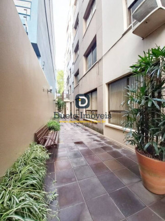 Imagem Apartamento com 2 Quartos à Venda, 90 m² em Centro - Santa Maria Imagem Apartamento com 2 Quartos à Venda, 90 m² em Centro - Santa Maria