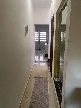Imagem Casa com 3 Quartos à Venda, 100 m² em Cidade Patriarca - São Paulo Imagem Casa com 3 Quartos à Venda, 100 m² em Cidade Patriarca - São Paulo