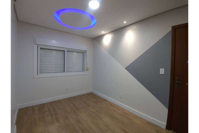 Imagem Apartamento com 2 Quartos à Venda, 64 m² em Igara - Canoas Imagem Apartamento com 2 Quartos à Venda, 64 m² em Igara - Canoas