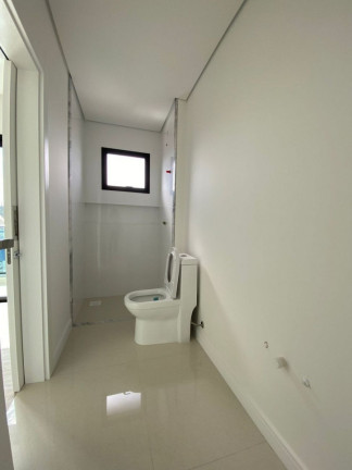 Imagem Apartamento com 4 Quartos à Venda, 224 m² em Praia Brava - Itajaí