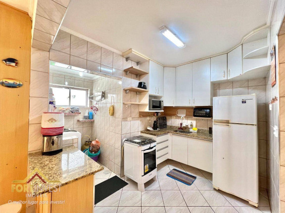 Imagem Imóvel com 2 Quartos à Venda, 86 m² em Caiçara - Praia Grande Imagem Imóvel com 2 Quartos à Venda, 86 m² em Caiçara - Praia Grande