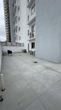 Imagem Apartamento com 2 Quartos à Venda, 94 m² Imagem Apartamento com 2 Quartos à Venda, 94 m²