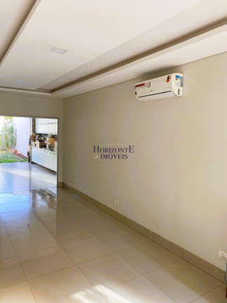 Imagem Casa com 3 Quartos à Venda, 141 m² em Parque Residencial Rita Vieira - Campo Grande Imagem Casa com 3 Quartos à Venda, 141 m² em Parque Residencial Rita Vieira - Campo Grande