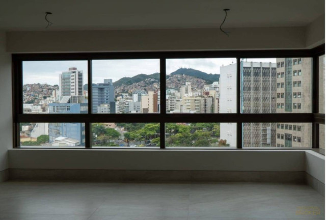 Imagem Apartamento com 3 Quartos à Venda, 118 m² em Savassi - Belo Horizonte