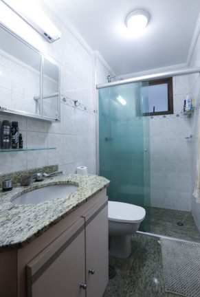 Imagem Imóvel com 2 Quartos à Venda, 96 m² em Saúde - São Paulo Imagem Imóvel com 2 Quartos à Venda, 96 m² em Saúde - São Paulo