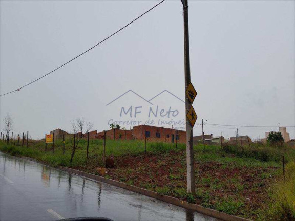 Imagem Terreno à Venda, 1.000 m² em Jardim Treviso - Pirassununga Imagem Terreno à Venda, 1.000 m² em Jardim Treviso - Pirassununga