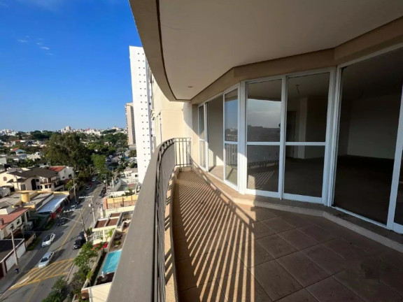 Imagem Apartamento com 4 Quartos à Venda, 178 m² em Jardim - São Caetano Do Sul Imagem Apartamento com 4 Quartos à Venda, 178 m² em Jardim - São Caetano Do Sul