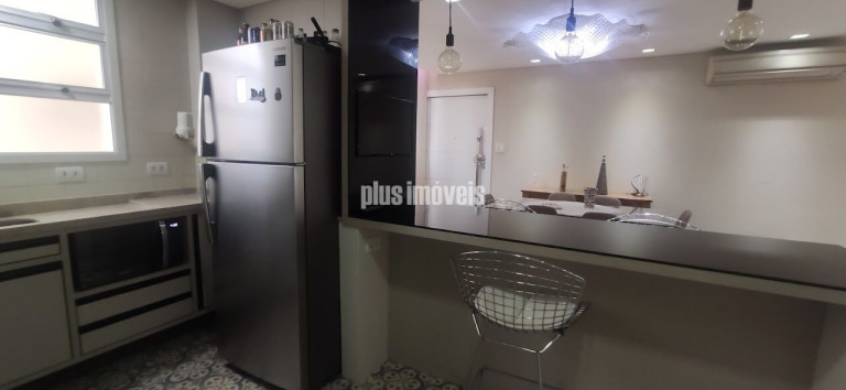 Imagem Apartamento com 2 Quartos à Venda, 100 m² em Vila Mariana - São Paulo Imagem Apartamento com 2 Quartos à Venda, 100 m² em Vila Mariana - São Paulo